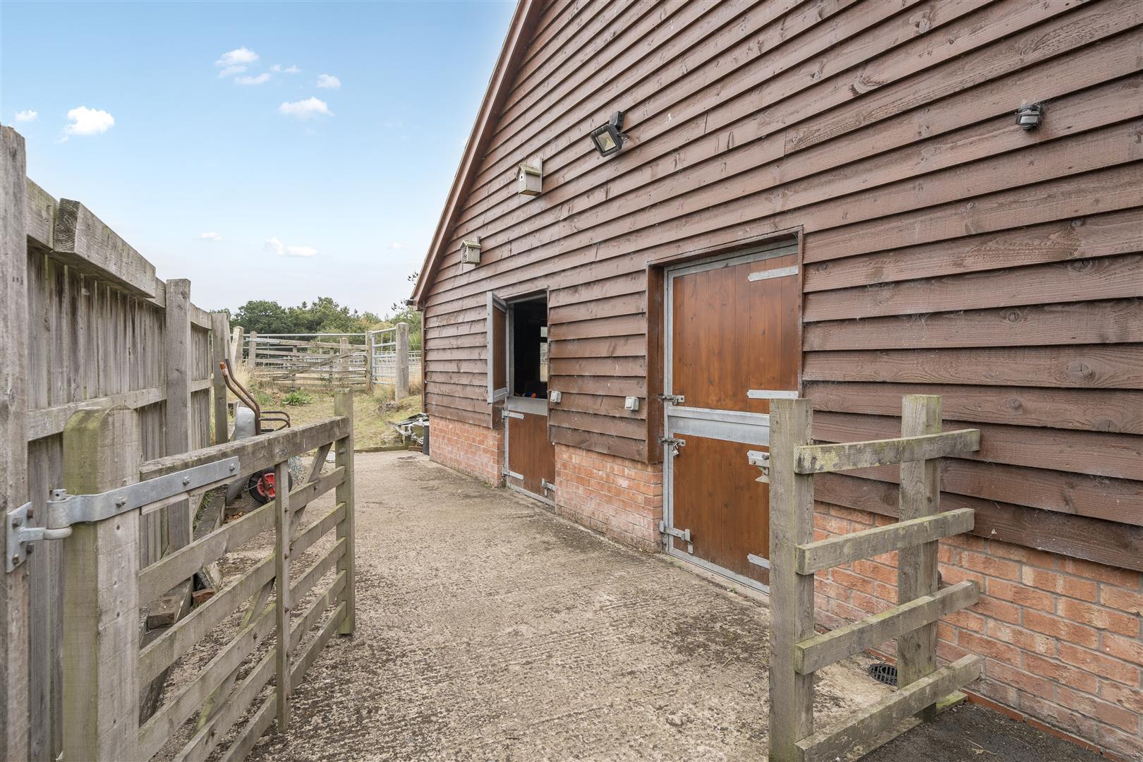 Property Image 64efcbcf-e97b-4b9f-9380-1adff8686467