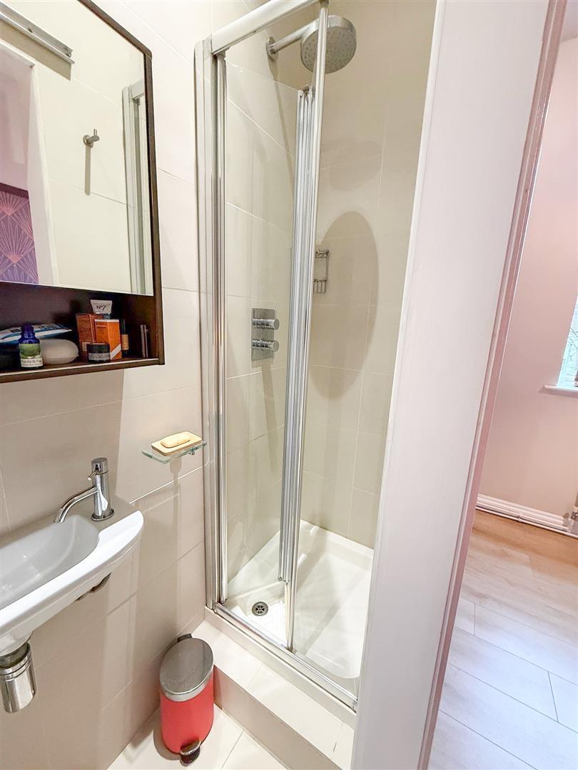 Property Image 64f01a85-1fd7-4d91-a286-b36a14ffa416
