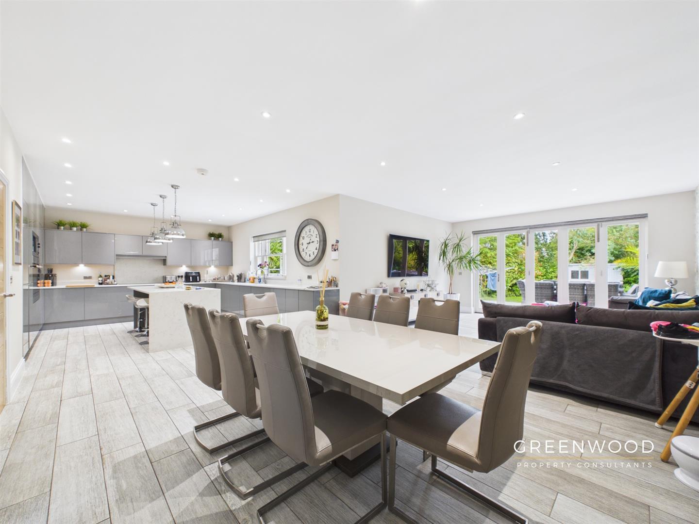 Property Image64f19145-d2c9-4e57-8a73-5b4121d0507a