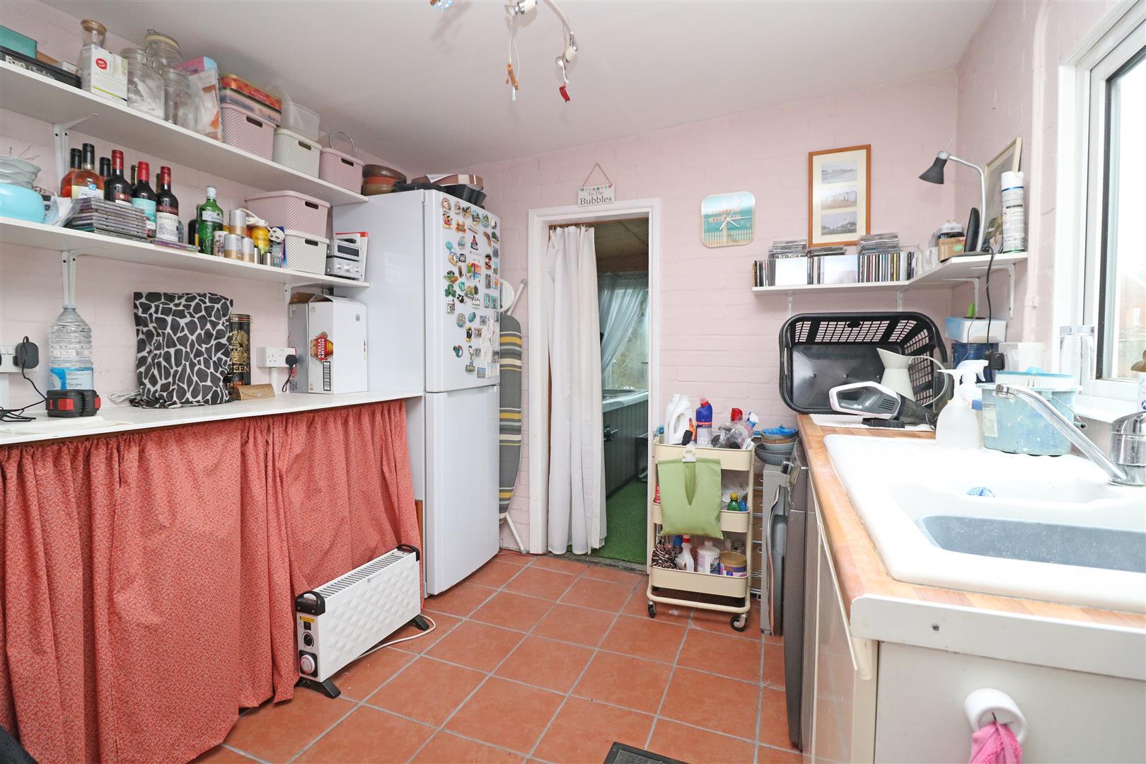 Property Image 64f2092c-031d-44ed-b805-55053c66688f