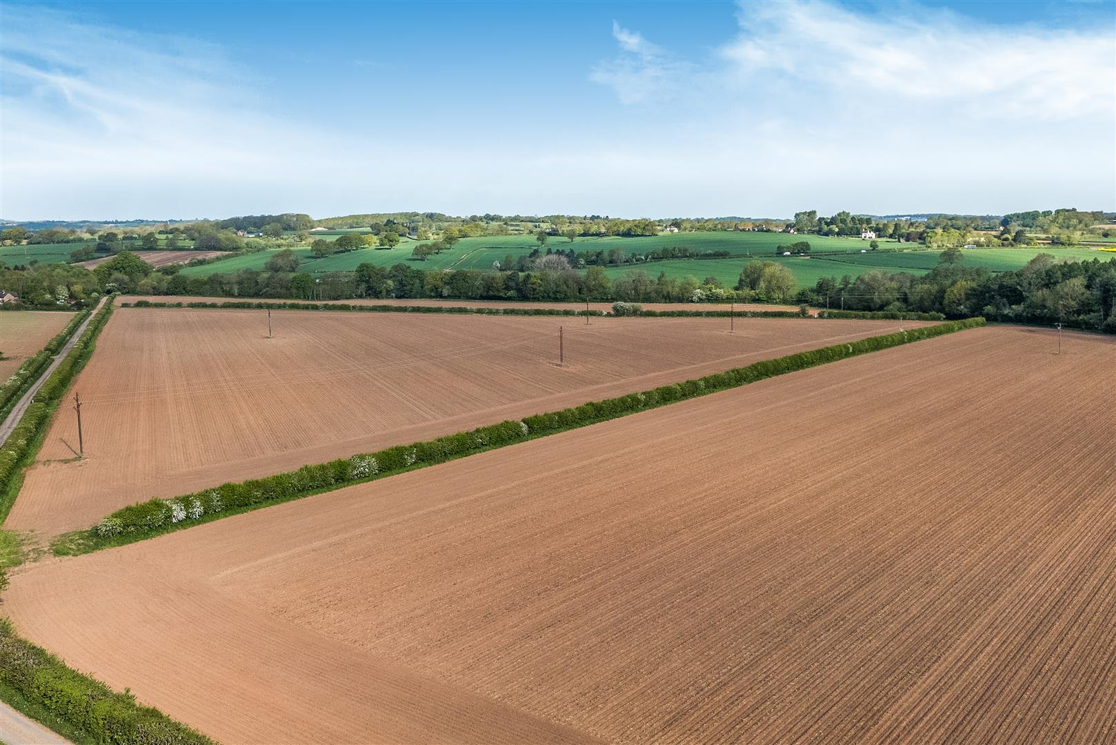Property Image 64f24f98-69dc-407a-9620-33e2c785ebab