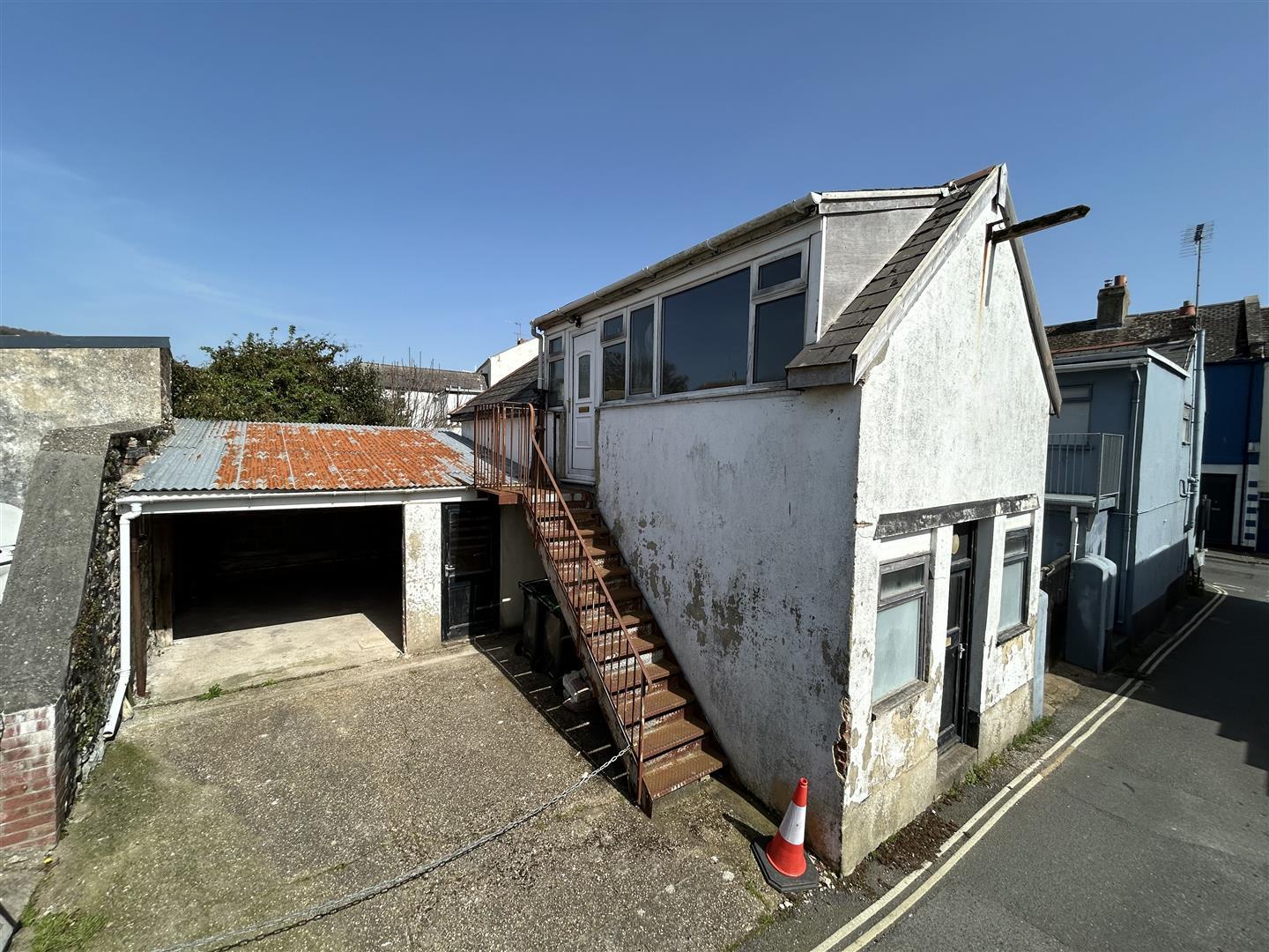 Property Image 64f266c8-539b-4f16-bea6-03b3618a3882