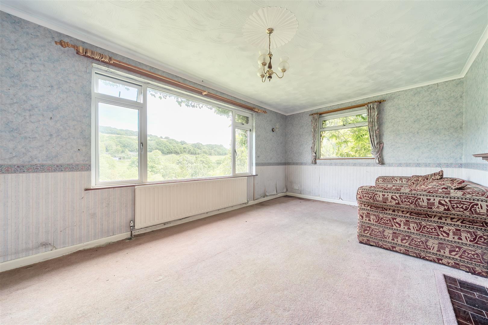 Property Image 64f2f58b-6117-430e-a9c8-81ef311323be