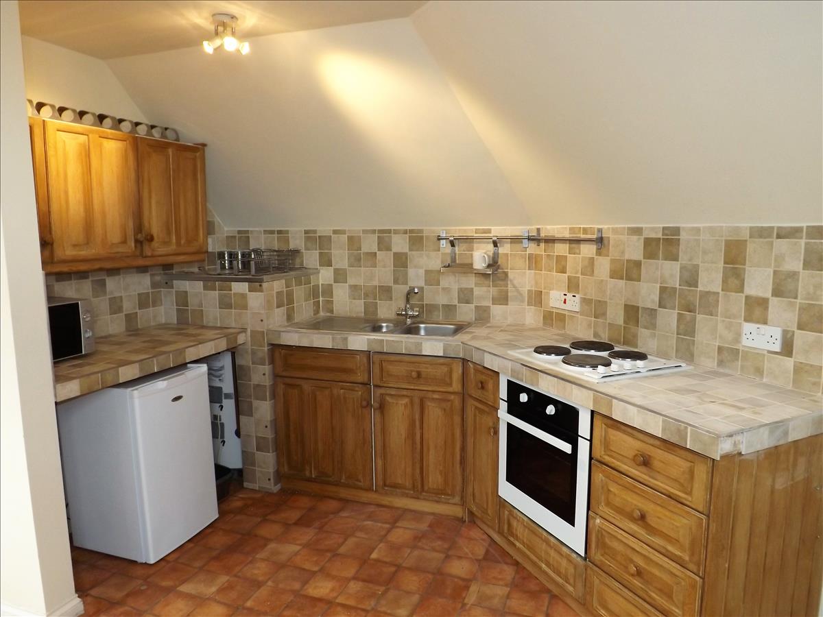 Property Image 64f3065e-ea0e-4ff8-8096-4c4668acb680