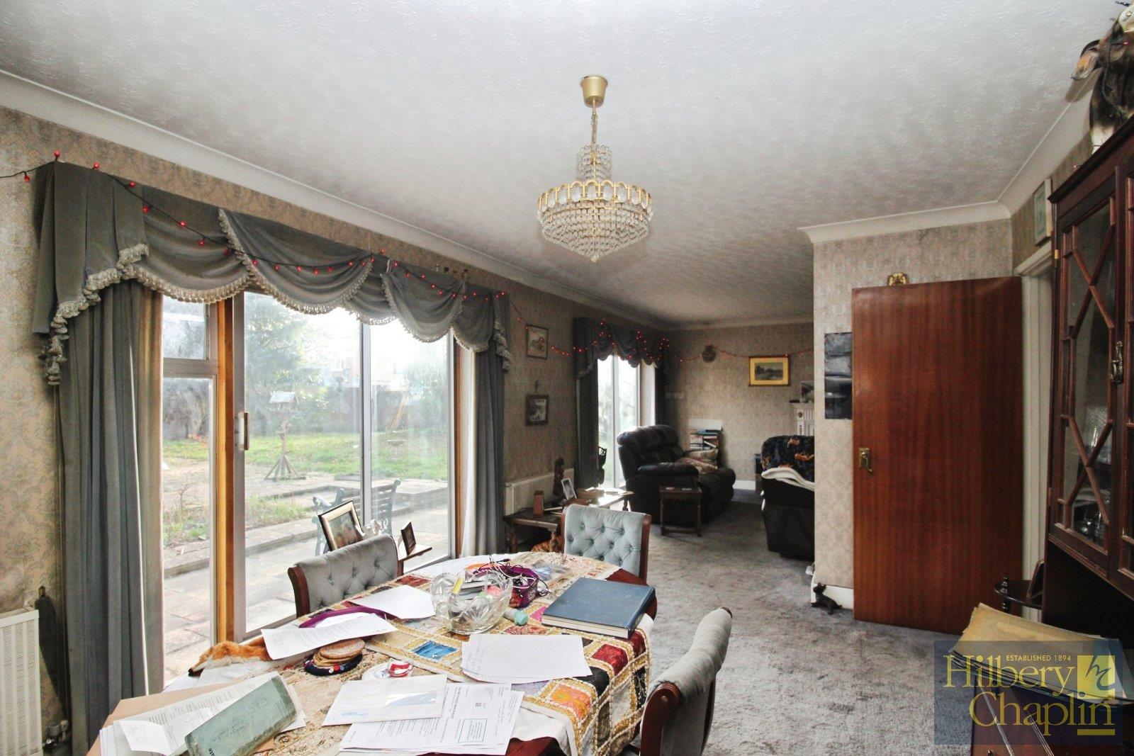 Property Image 64f460a5-00a0-45bb-9cd2-2153cd2b61d8