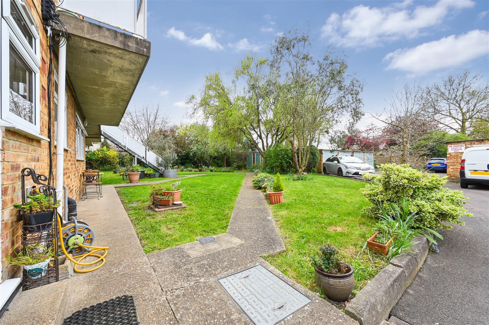Property Image 64f4e4a6-2f10-40d2-beda-296f8519ebdb