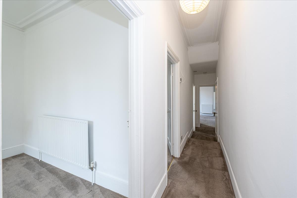 Property Image 64f52bac-8b01-4125-84ea-b19a59cadddd