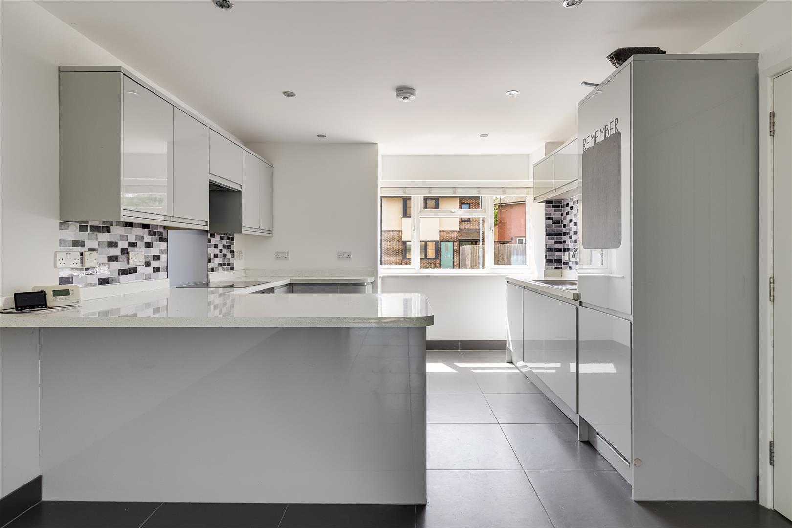Property Image 64f5c493-6373-4792-950c-bd125c586c59