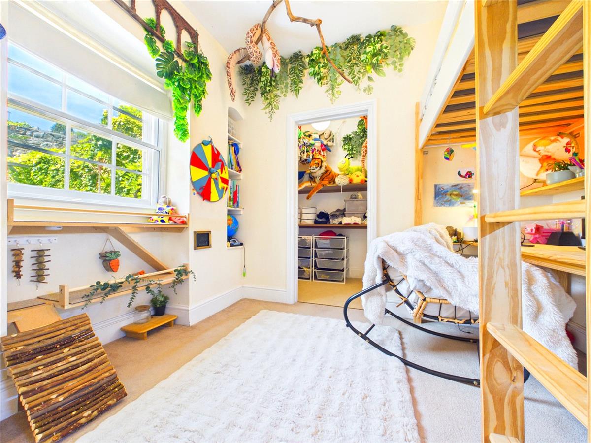Property Image 64f5e5a7-2151-4738-aee8-9ec6247233df
