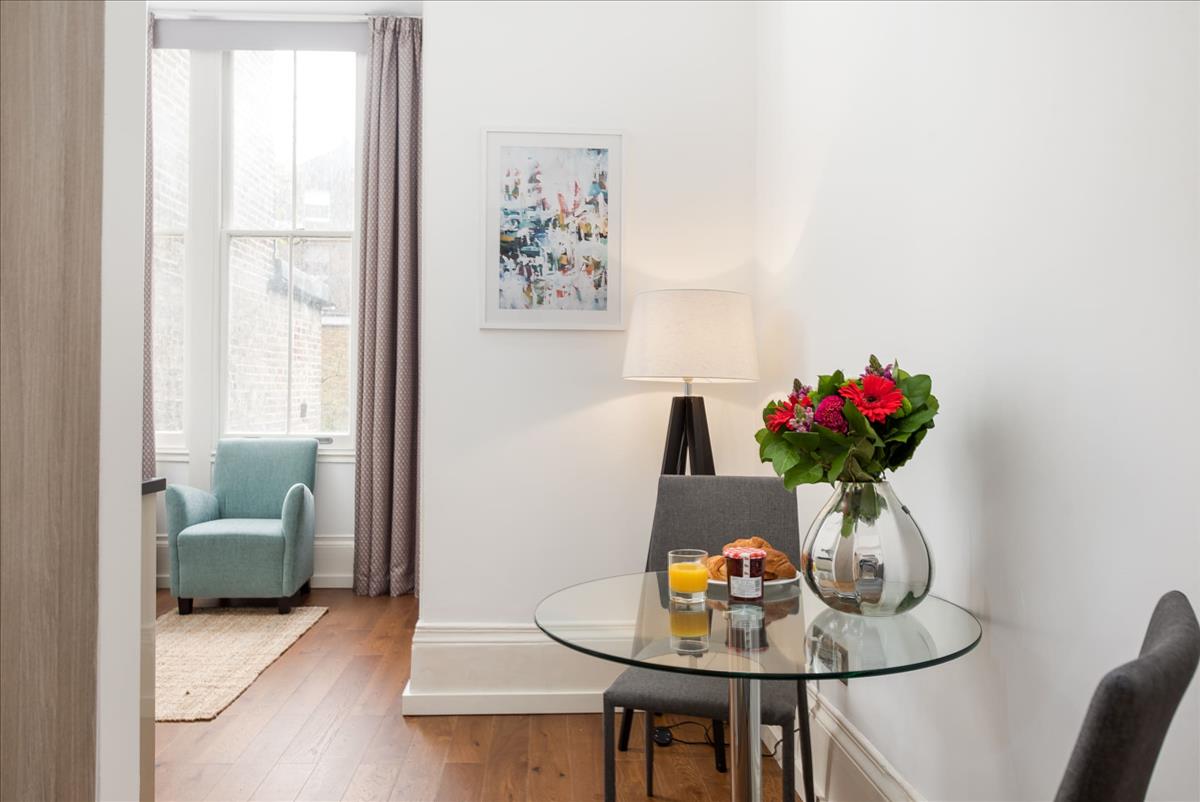 Property Image 64f61046-905e-4c35-9050-ab8b7514f4c2