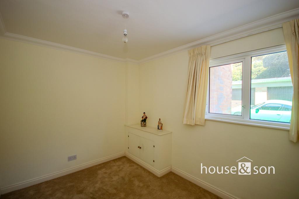 Property Image 64f63d4f-b102-40a6-868f-a2b7f644753b