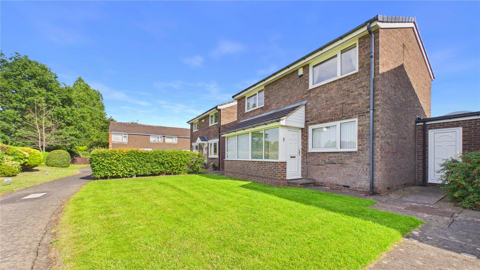 Property Image 64f64856-1a51-4bb2-80bd-c87774a94419