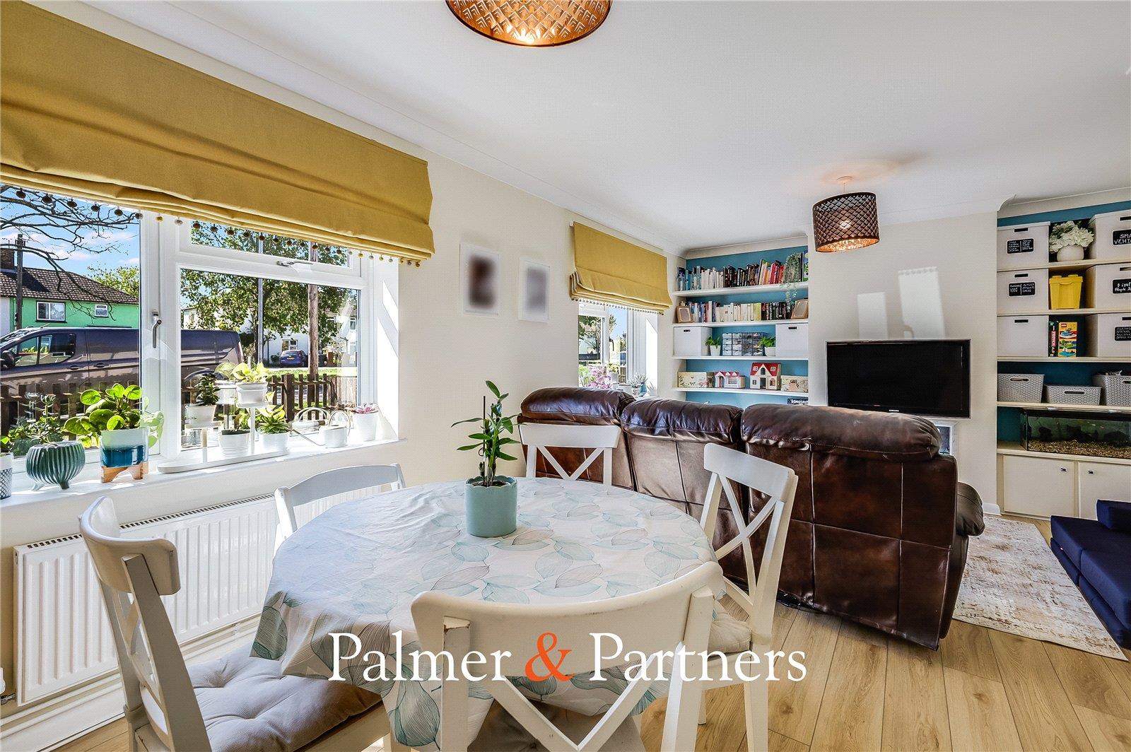 Property Image 64f65e30-f7bf-4a6c-a2c1-cd80432a7054