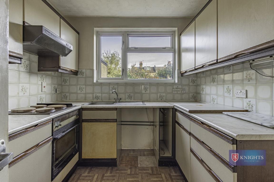 Property Image 64f6889f-bd16-461a-9a5c-ba49f5786634