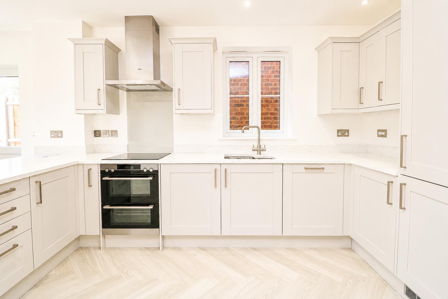 Property Image 64f75a2f-125e-4d6c-9059-c5e3a967ac0b