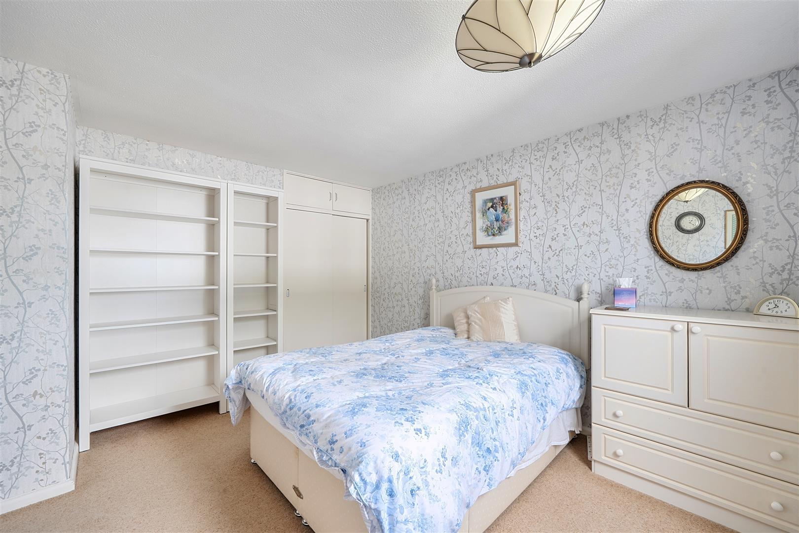 Property Image 64f838d0-2d48-42b1-8620-2ce941b9a3fe