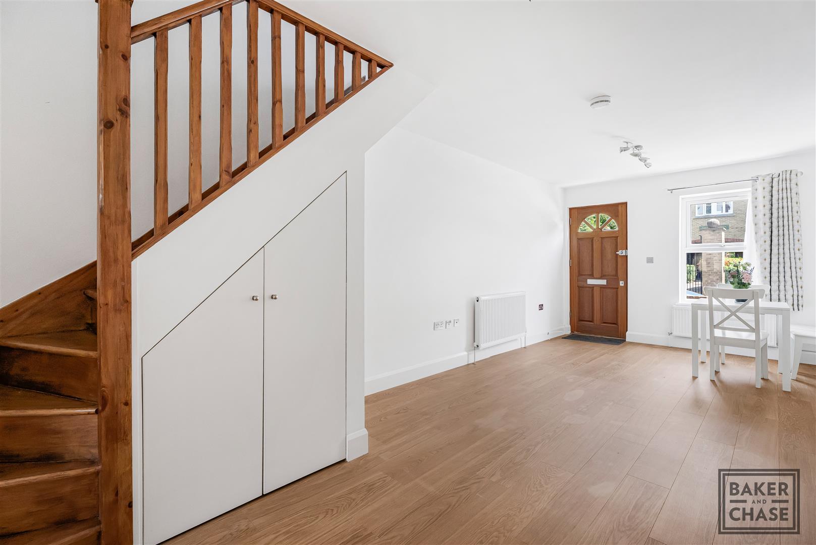Property Image 64f8612c-34ab-4589-a6a5-ecef61120068