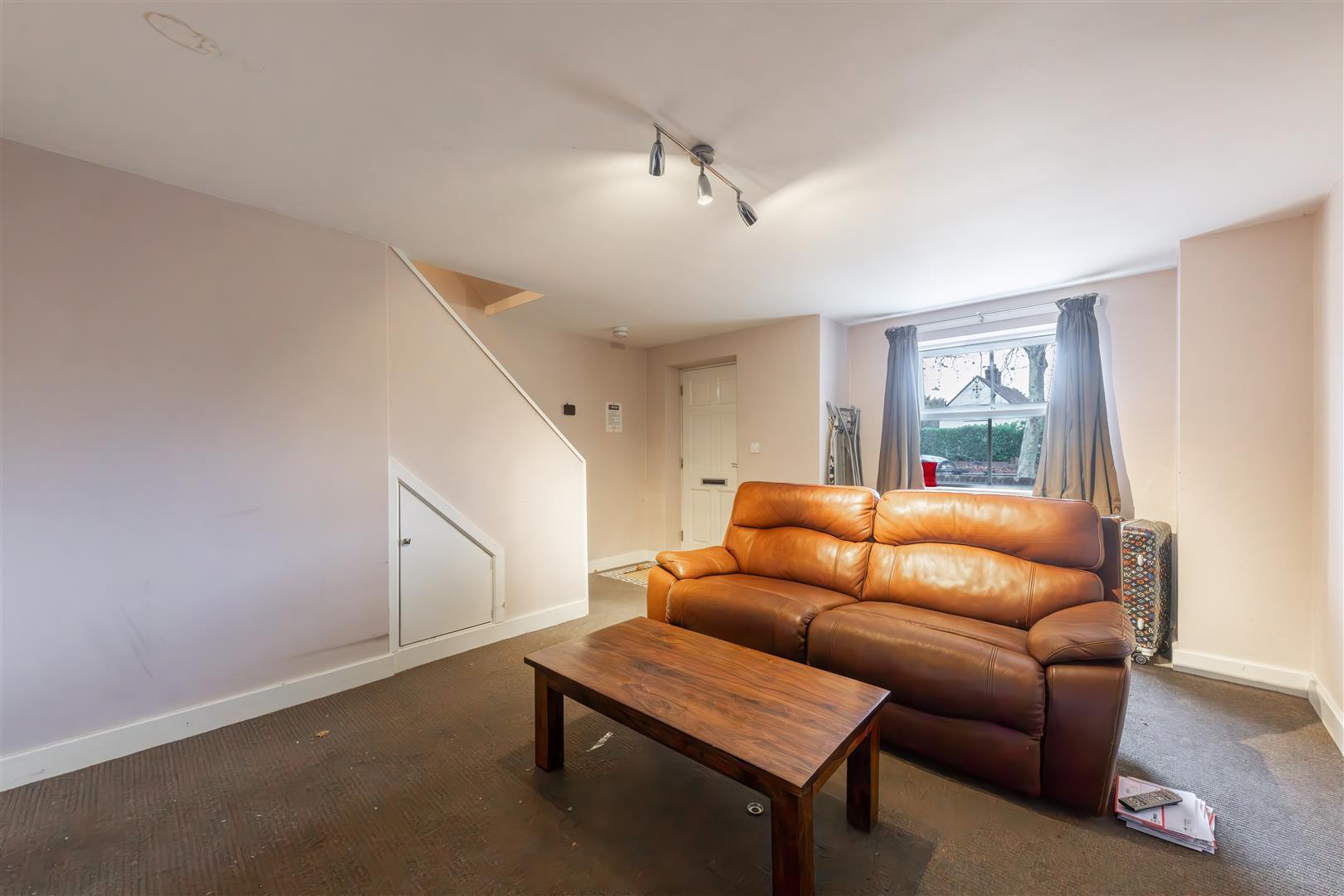 Property Image 64f8e22e-a248-43d1-9f68-cfca2cc67889
