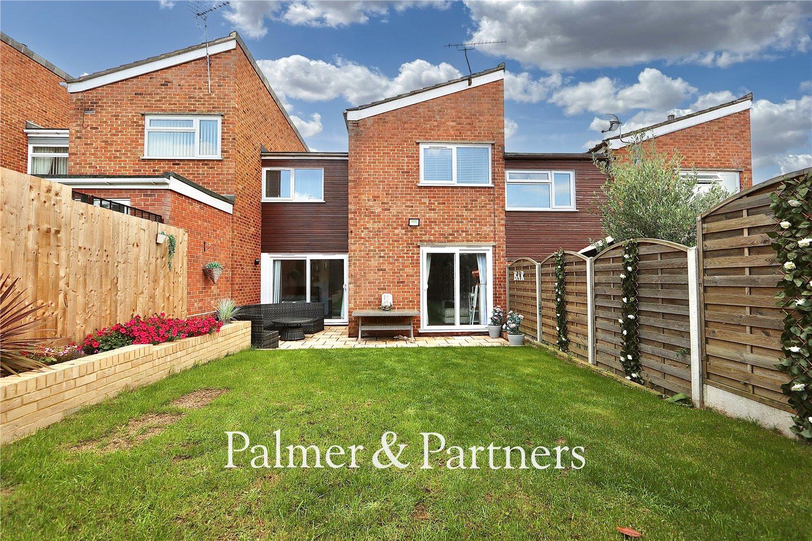 Property Image 64f8f99d-4704-41a1-86a4-b45cccdd2302