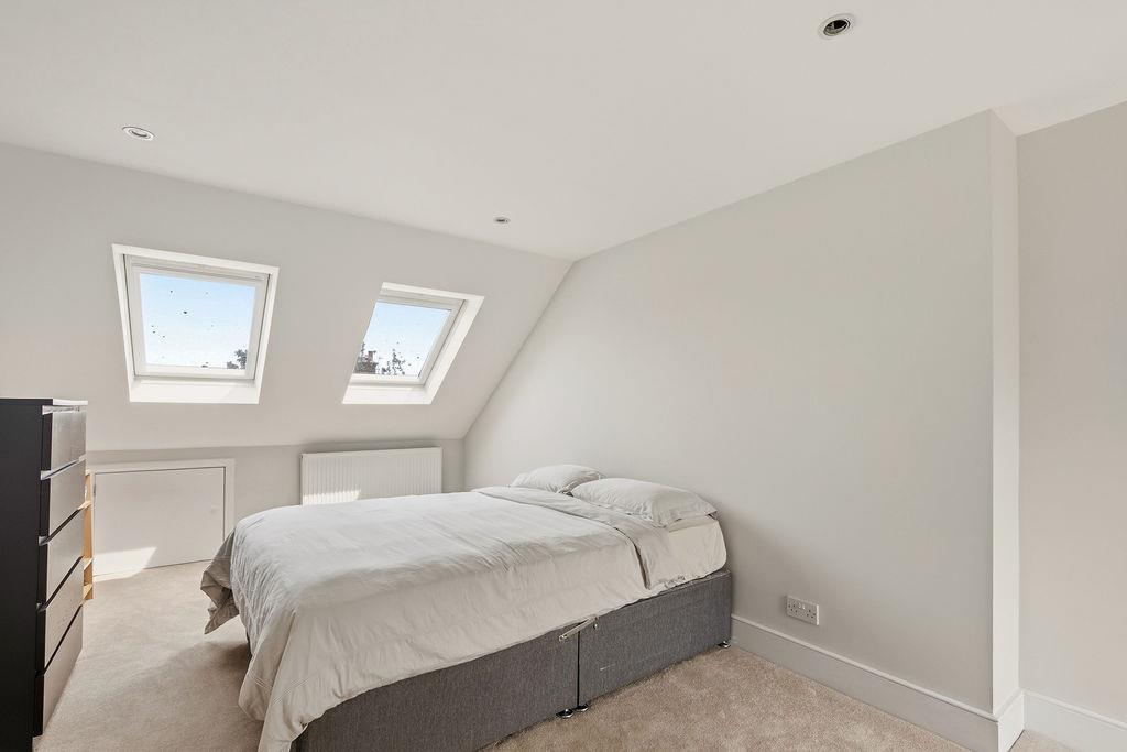 Property Image 64f97346-8c58-402b-9328-0e496a41b345