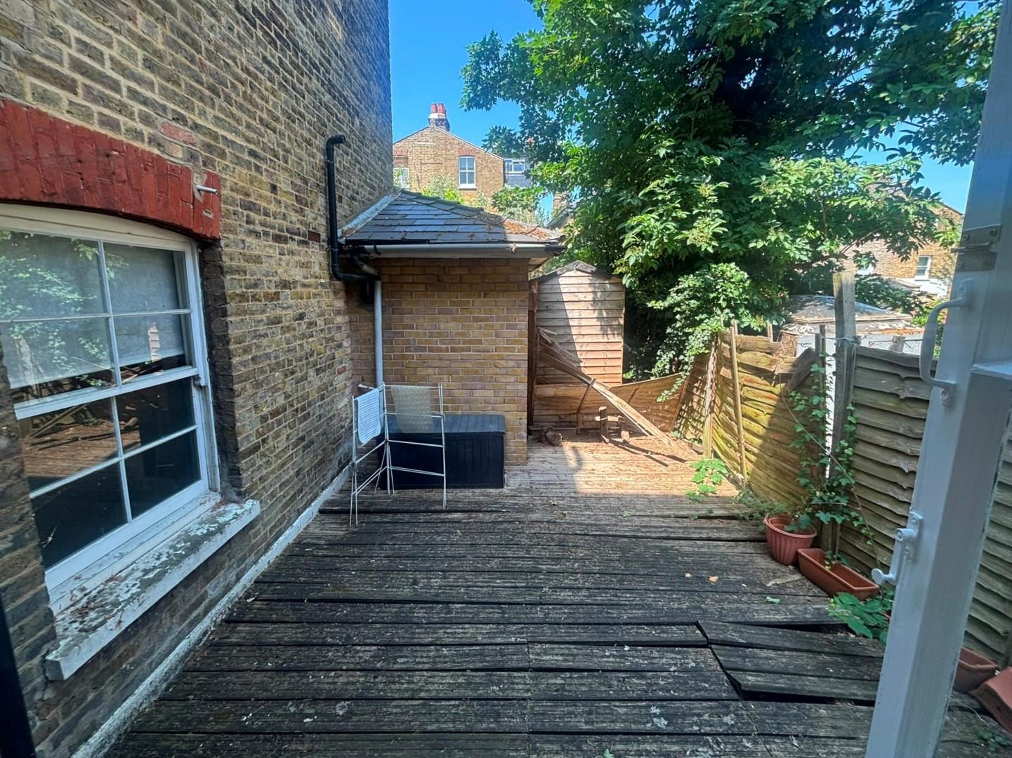 Property Image 64f9cc19-9e94-46fc-9758-704a0b9a23cf
