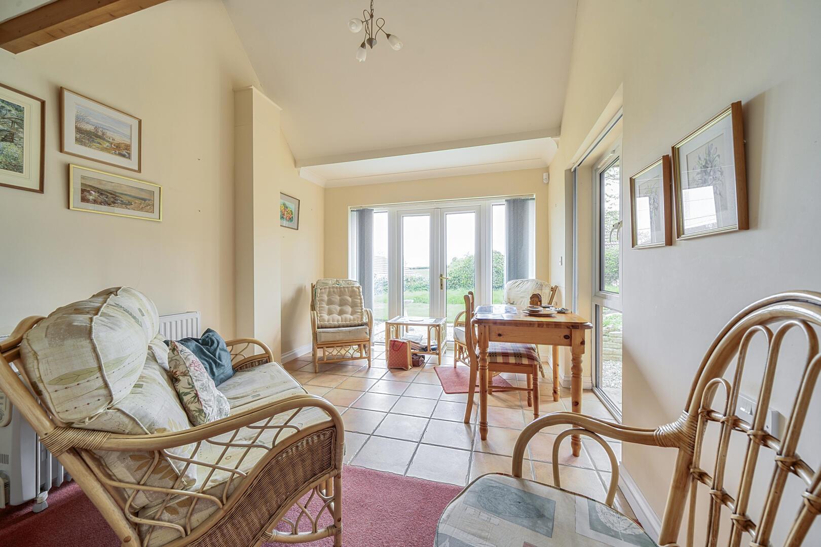 Property Image 64fadac8-8d4d-47f1-8d0a-4846111c49af