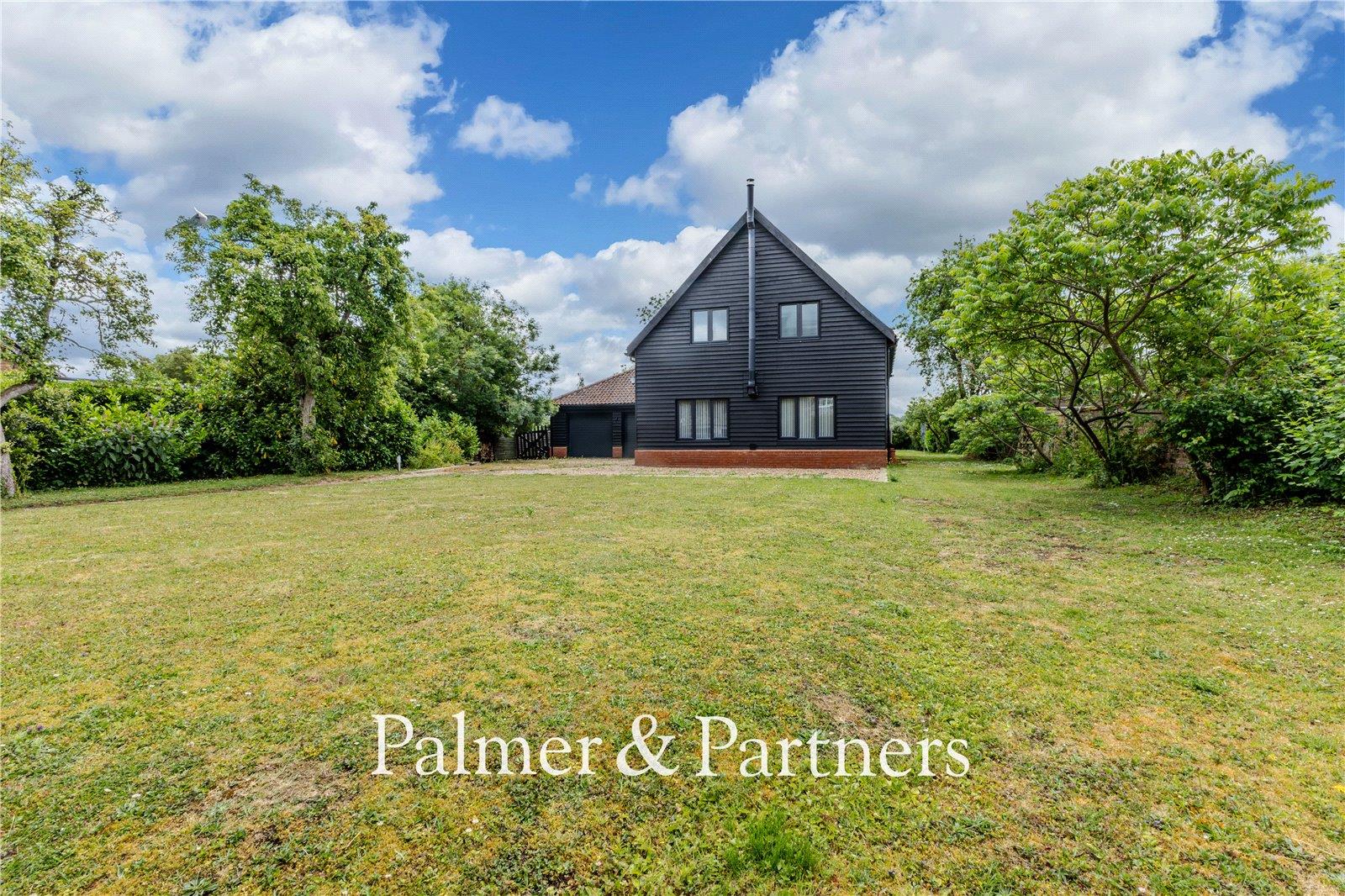 Property Image 64fb830d-0ffc-4401-8bc5-12d1abe2aaaa