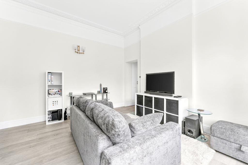 Property Image 64fbf655-4bf5-4ca6-a7dd-1e0212fe3c40