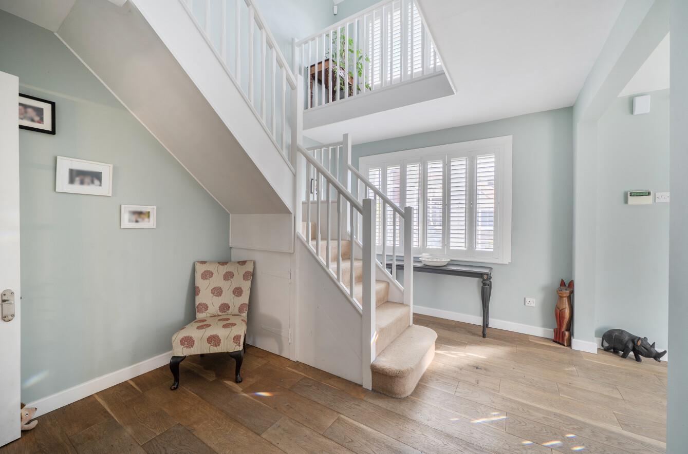 Property Image 64fc1ee3-b3b4-4e0a-8388-c17ab7c19403