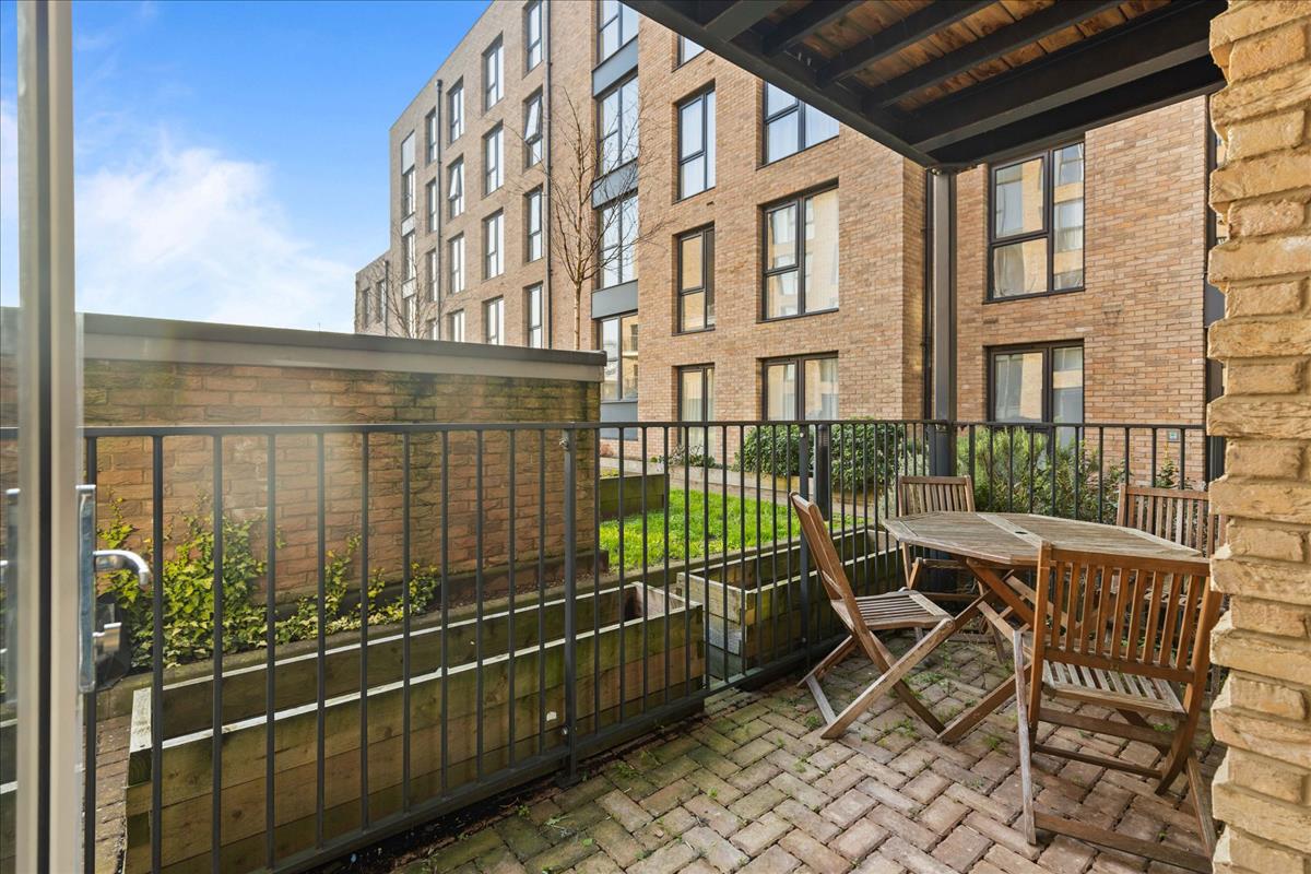 Property Image 64fc4e42-0465-4a36-ac30-7b6a809e2b49