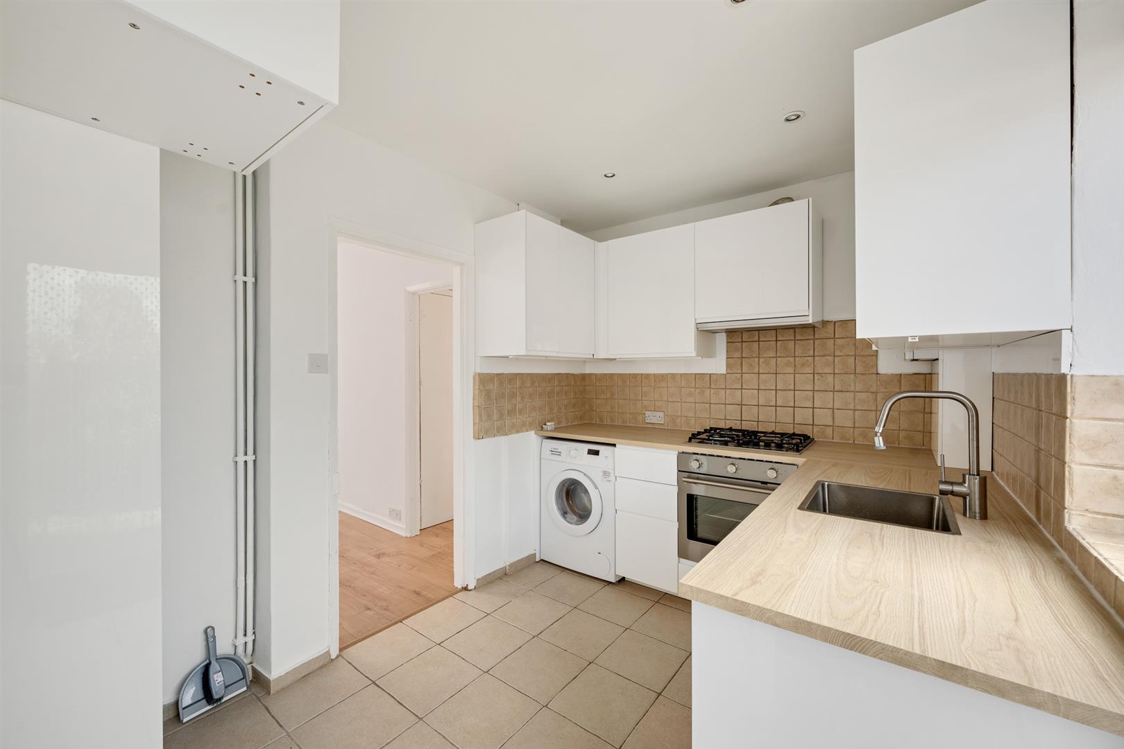 Property Image 64fc50e2-8856-4dc1-abf6-42f7fbdd783f