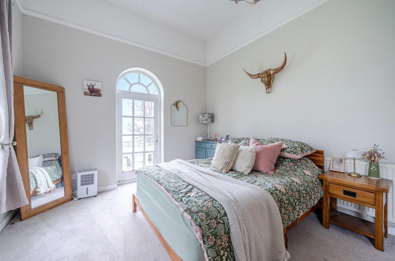 Property Image 64fc5763-02f2-4bdf-9d8d-815667a9591e