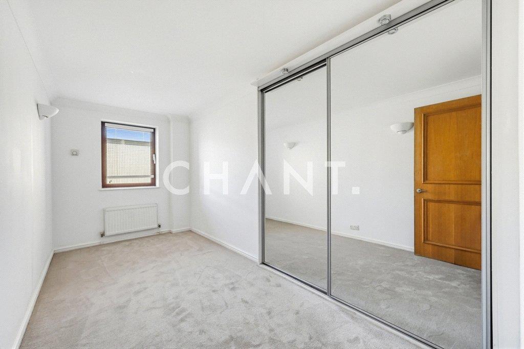 Property Image 64fc5d30-29c5-46d6-bd54-464e1df13a76