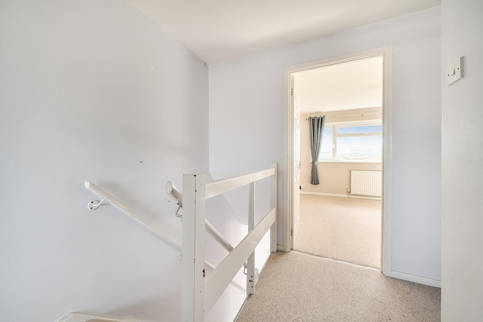 Property Image 64fcedbb-82af-481c-ade7-a49562e197bd