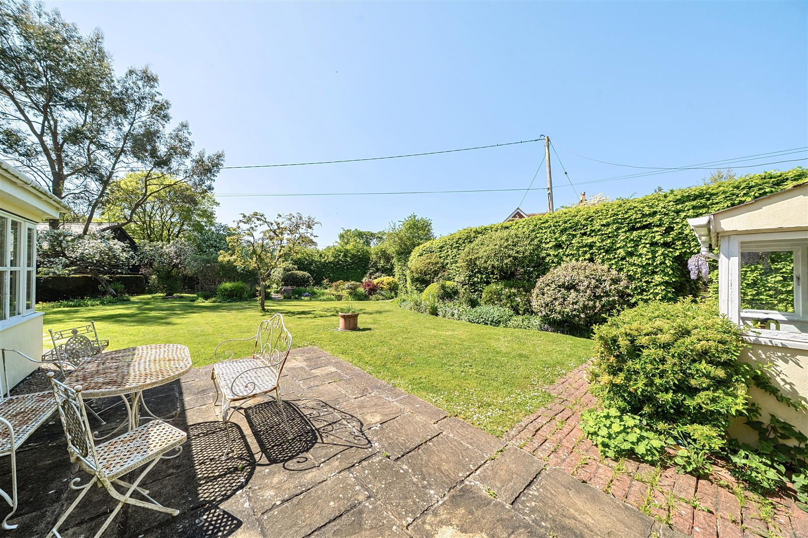 Property Image 64fd93c7-c1c4-4de8-b6a3-5af1571c998f
