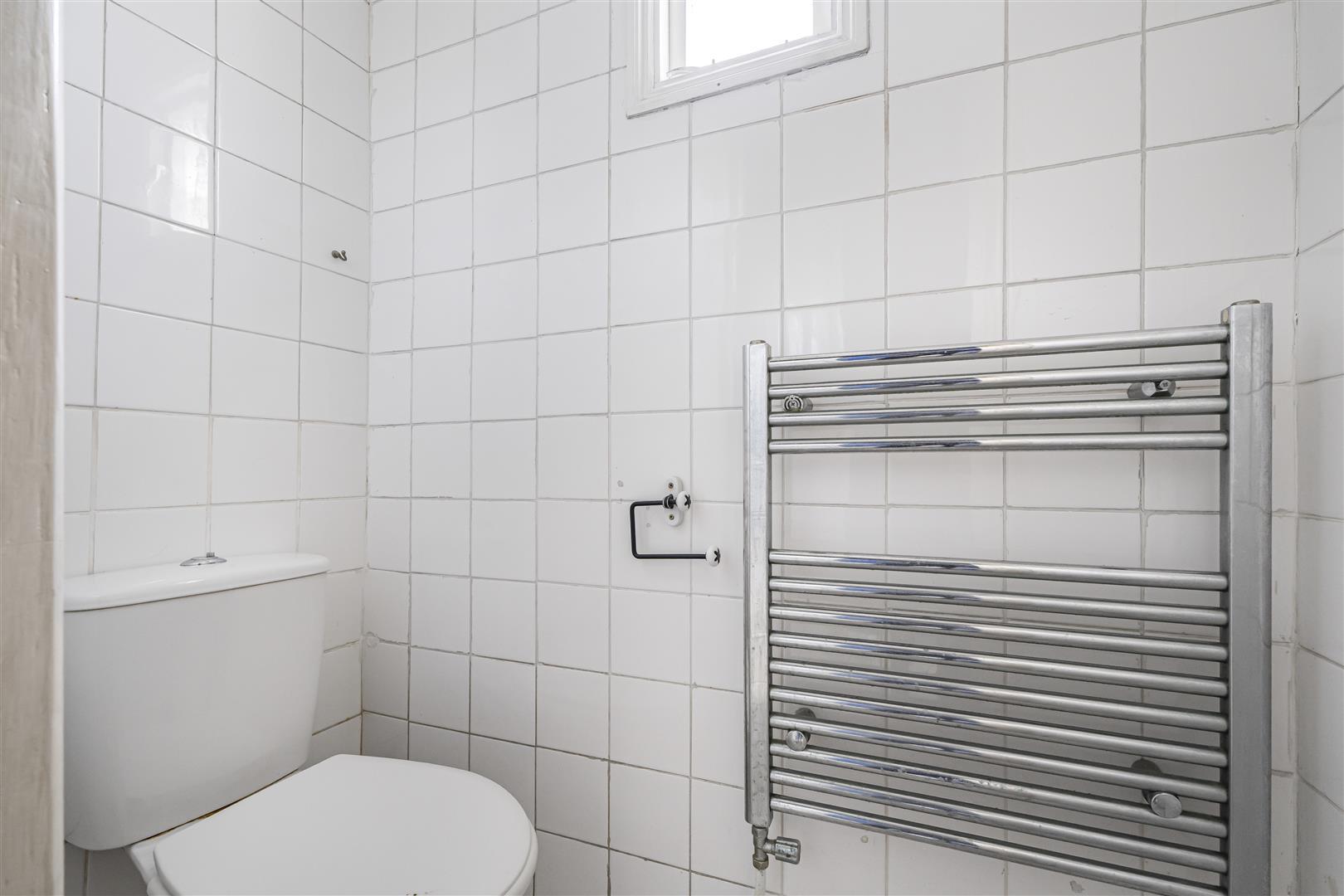 Property Image 64fdd2fe-58f6-4915-b8a2-2718105d789c