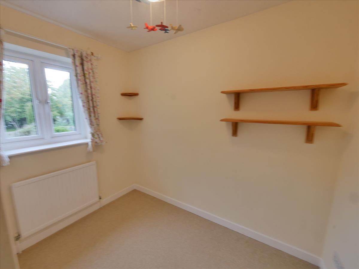 Property Image 64fddbc6-8698-4897-855a-2552833530c4