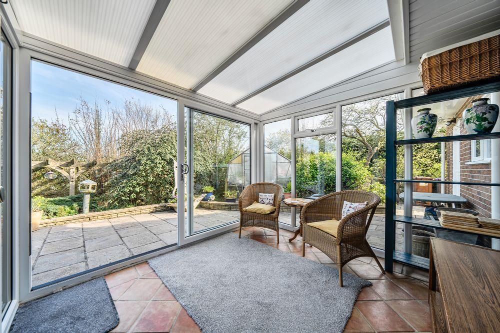 Property Image 64fe9249-1595-4767-bd17-8b51a7210b72