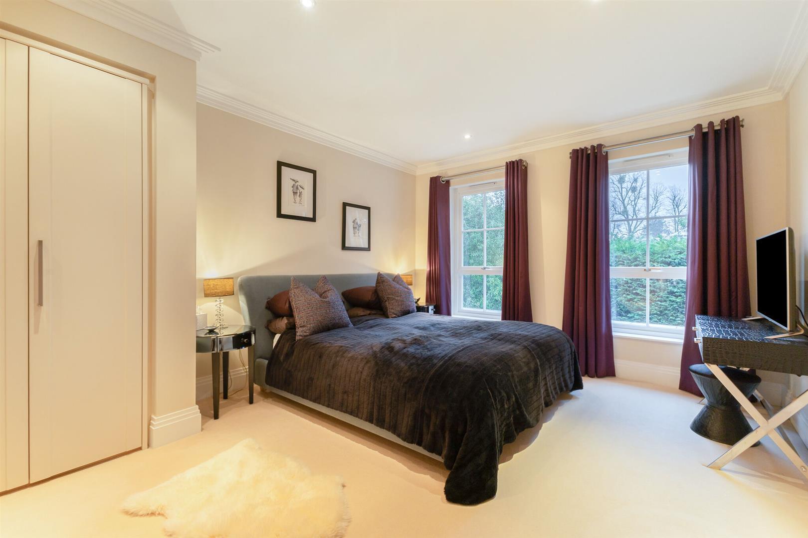 Property Image 64fefaa8-4f1f-422e-a3be-8fe47c21dfcf