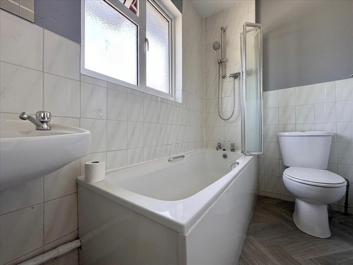 Property Image 64ff3871-c776-486a-be37-34ec42f5cc7d