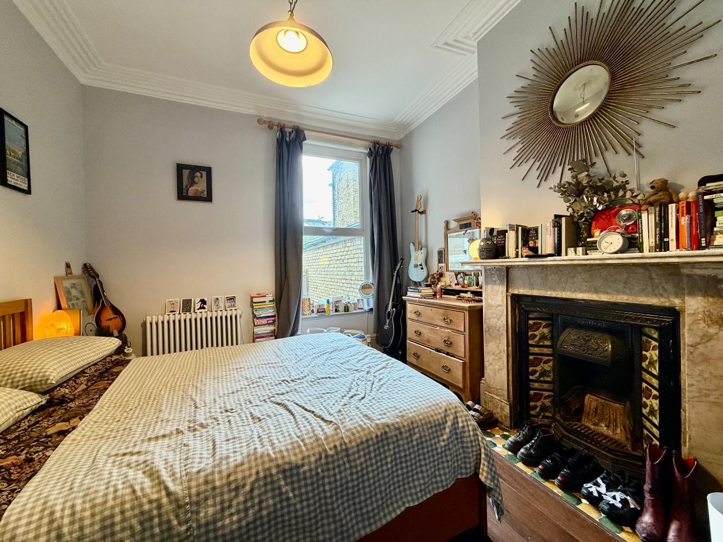 Property Image 64ffcb04-81be-46c2-b95d-f450b8044699