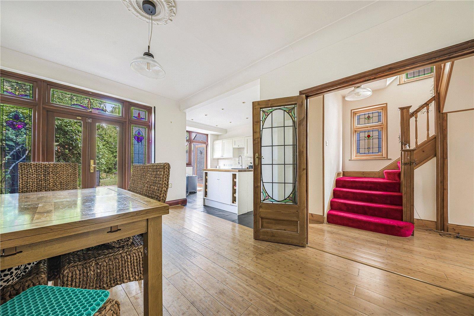 Property Image 65008dd8-15be-4ae2-8fd7-75dada7d3275