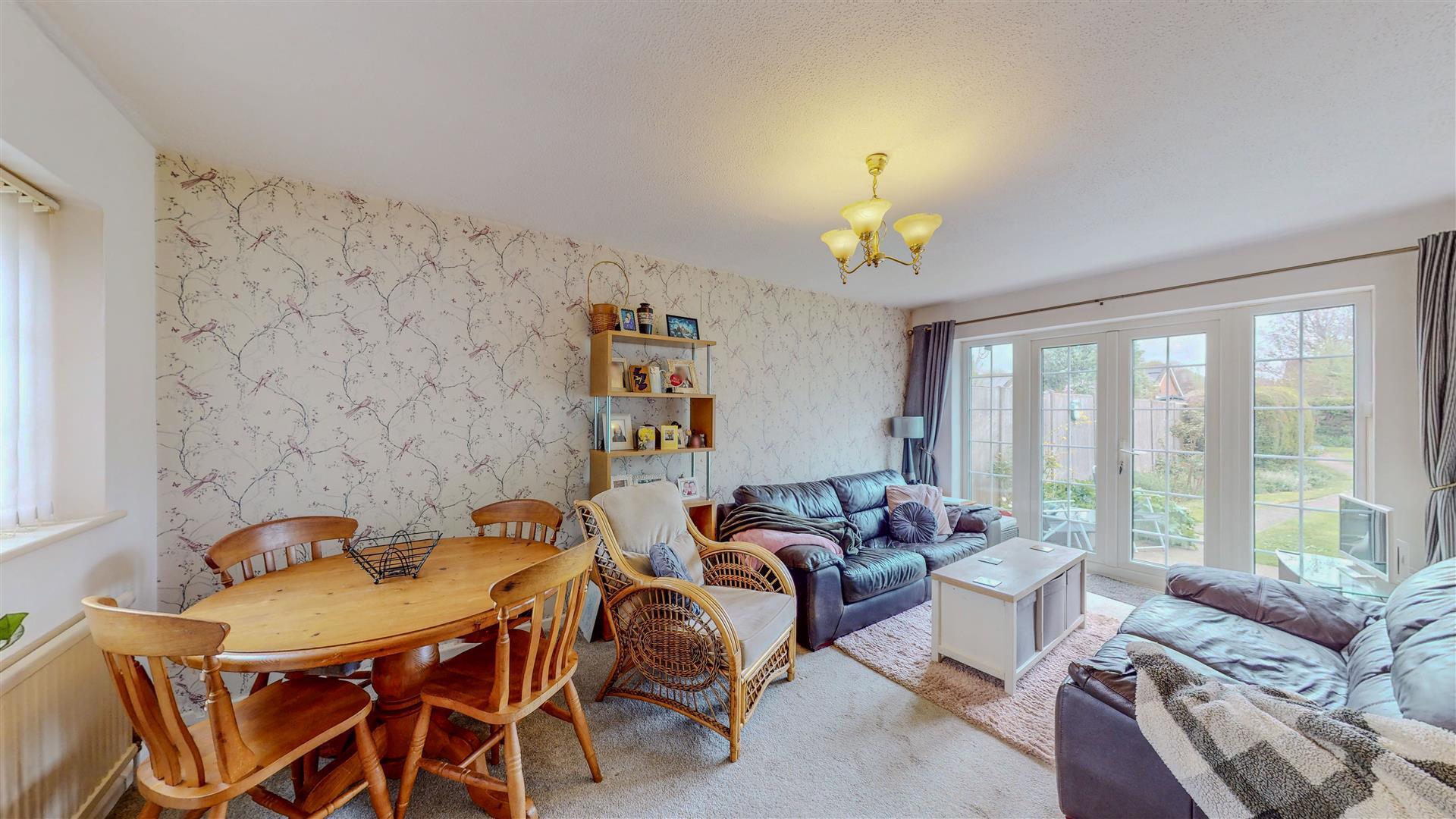 Property Image 6500eecd-4c83-4fdd-8df1-3d286ea001e4