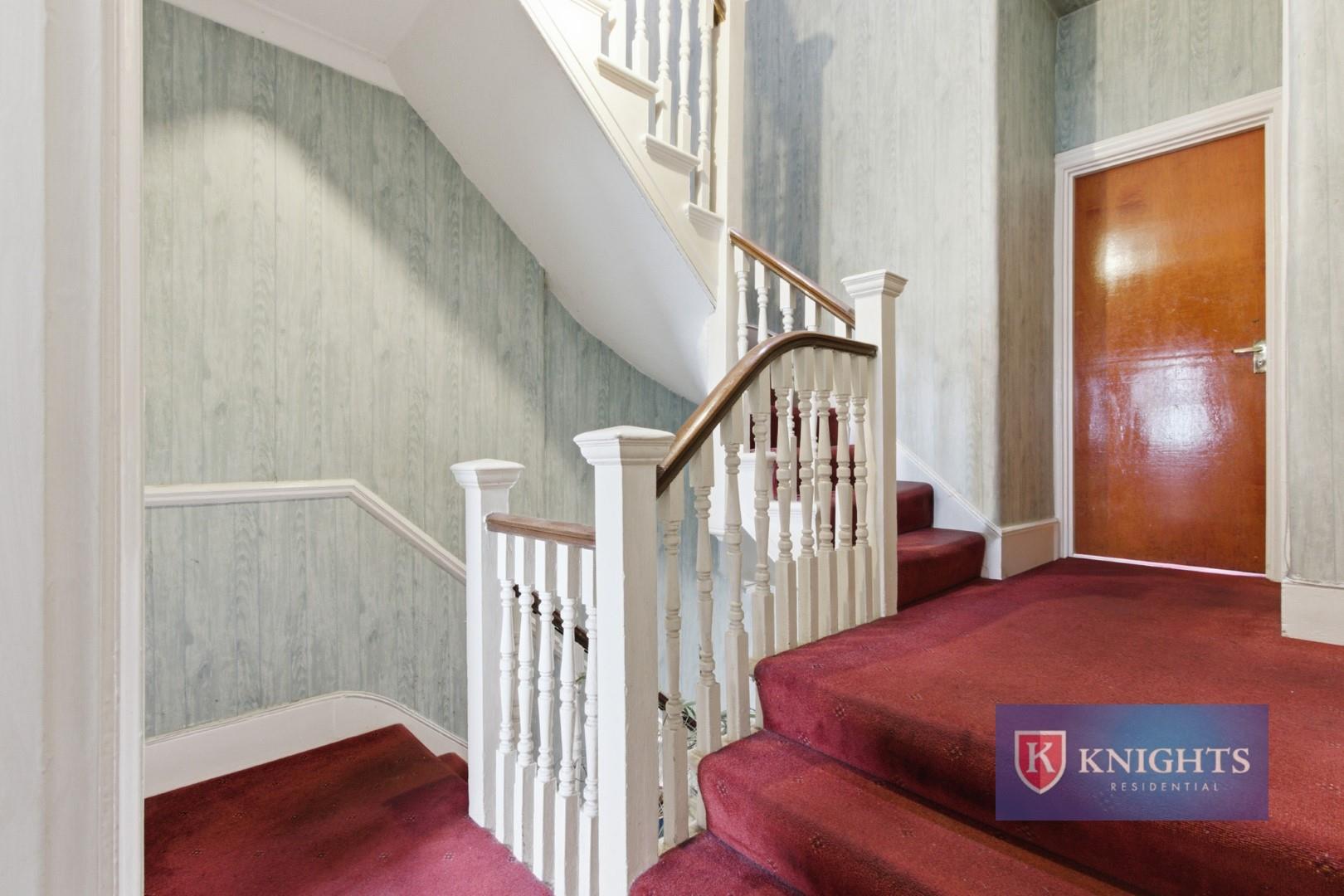 Property Image 6500f9a3-f8ac-4d87-b3fa-853f3e5bd1c3