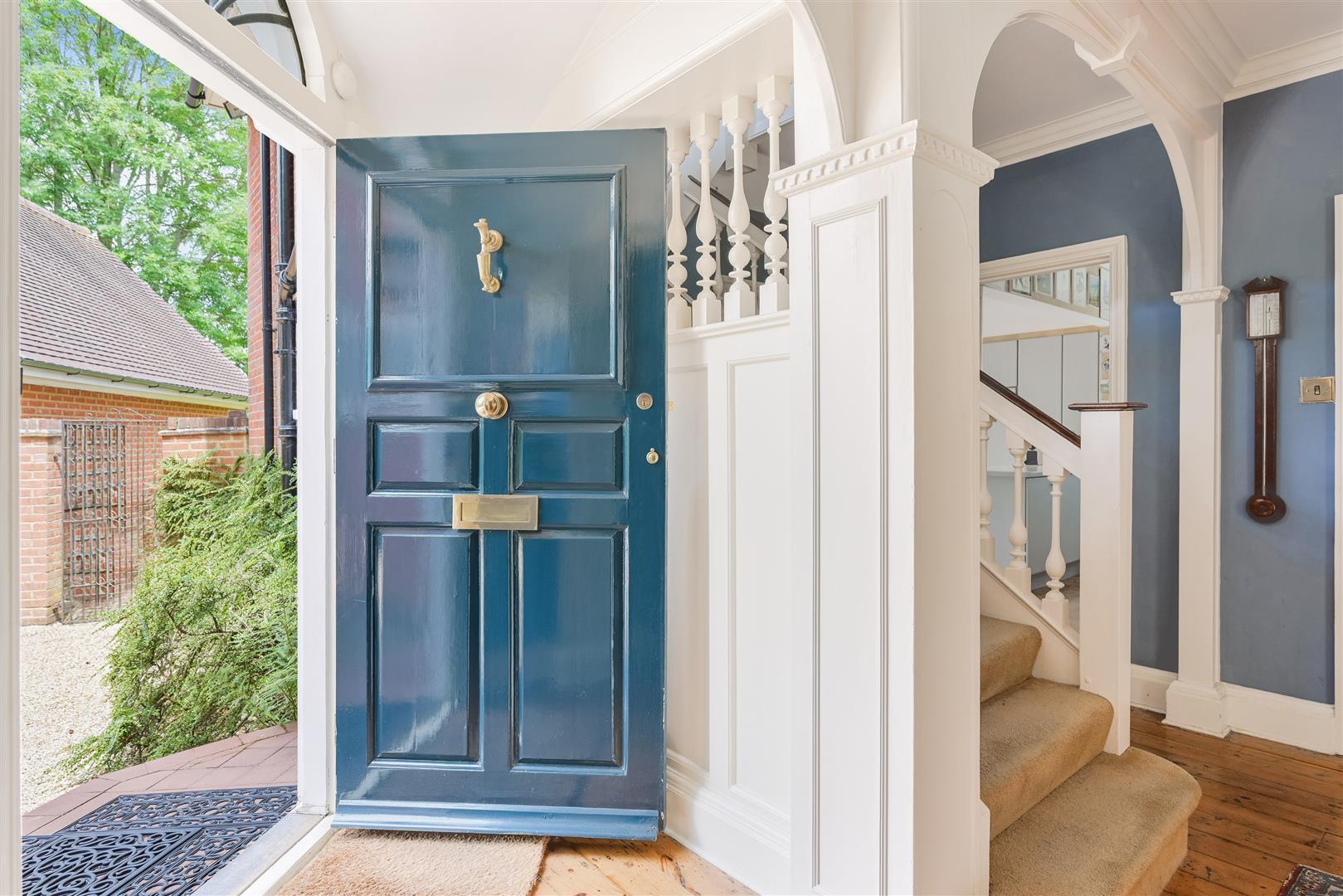 Property Image 65010b5a-e7d1-4a2a-9efc-f66921191c08