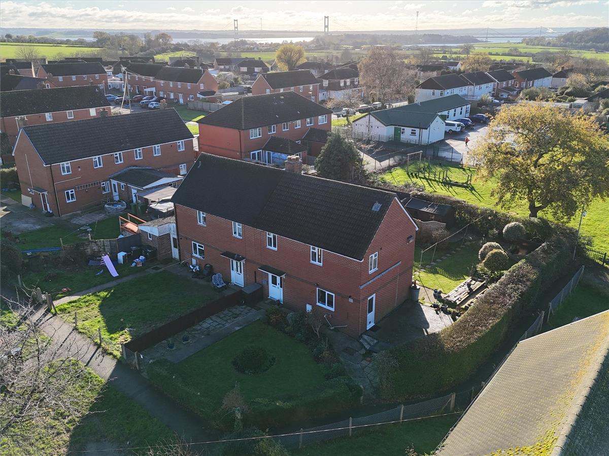 Property Image 65020568-94f7-4e12-9515-74e8a9497234