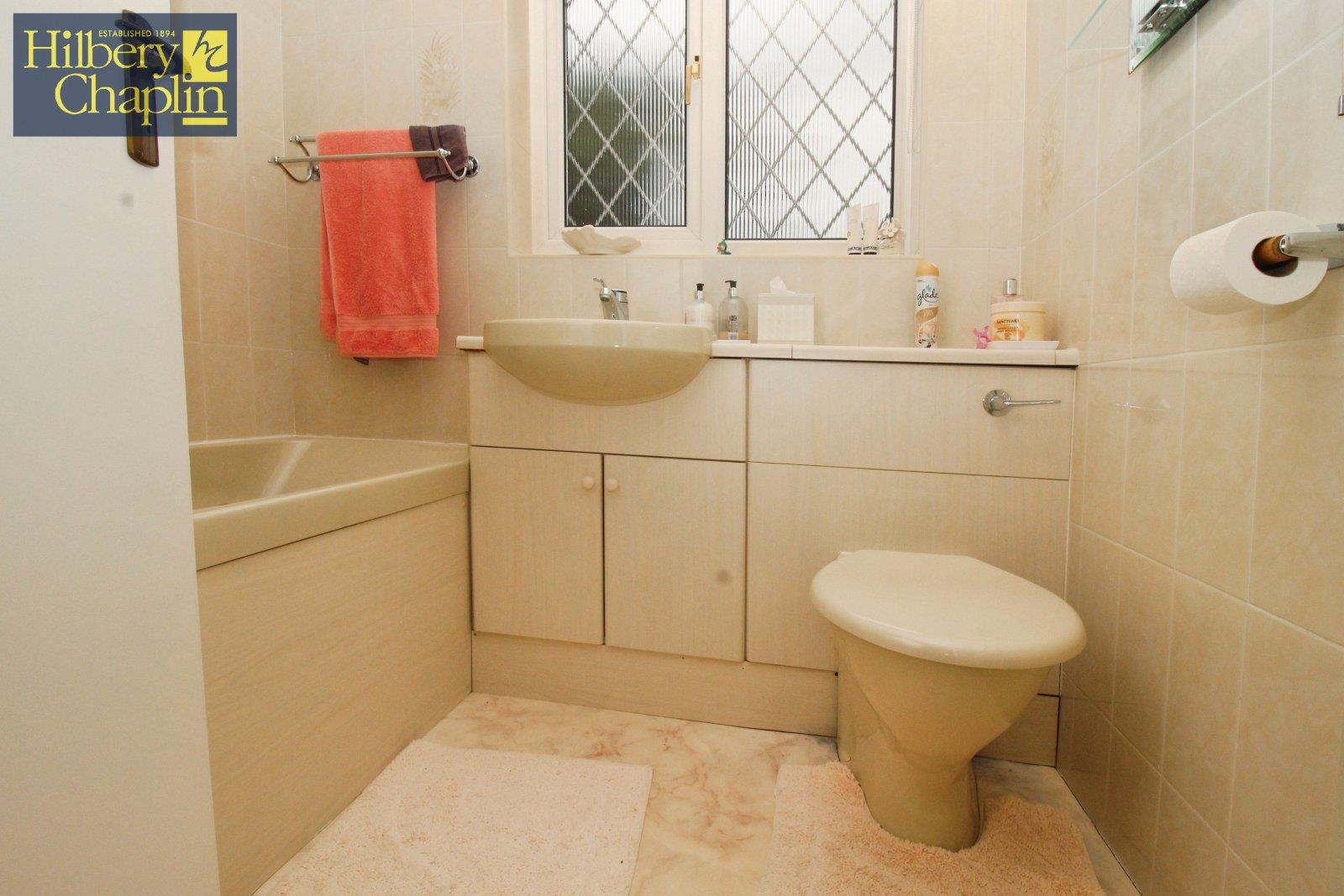 Property Image 650226ac-60a3-4bae-90d5-7143d138aa9a
