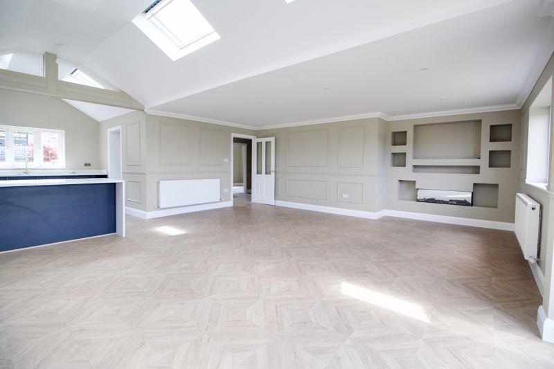 Property Image 65026d4d-3264-4029-aaa0-693139a3f93c