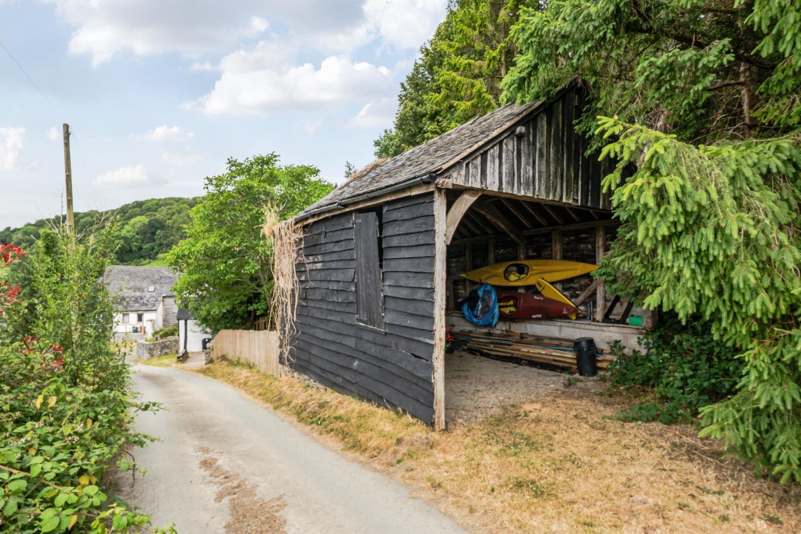 Image 23