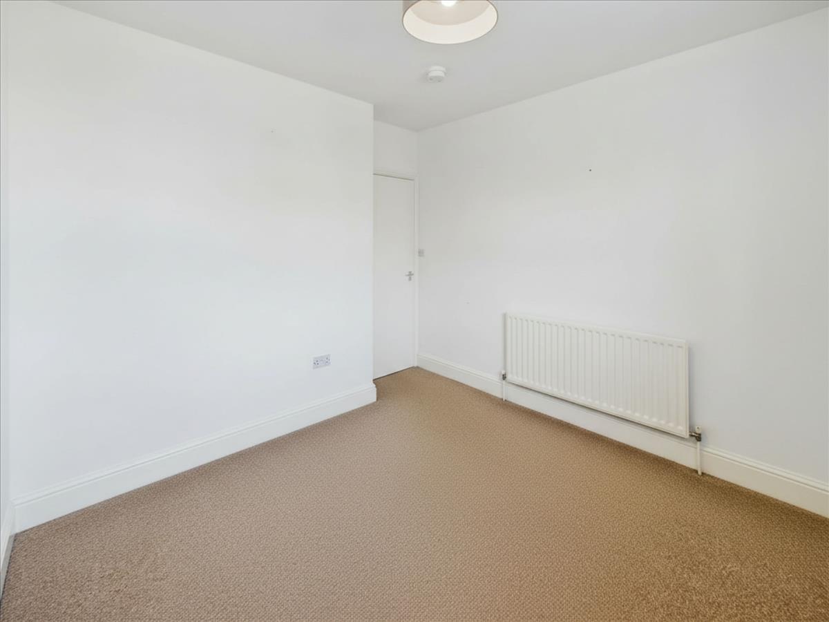 Property Image 6502b8dd-6f04-498b-aa16-ad57d284f420